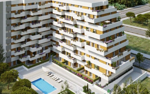Enea Mistral