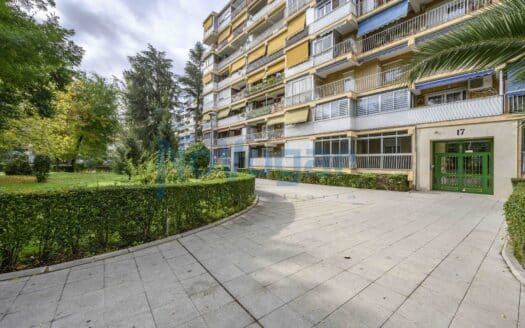 **Piso en Venta en Iviasa – ¡Tu nuevo hogar te espera! **