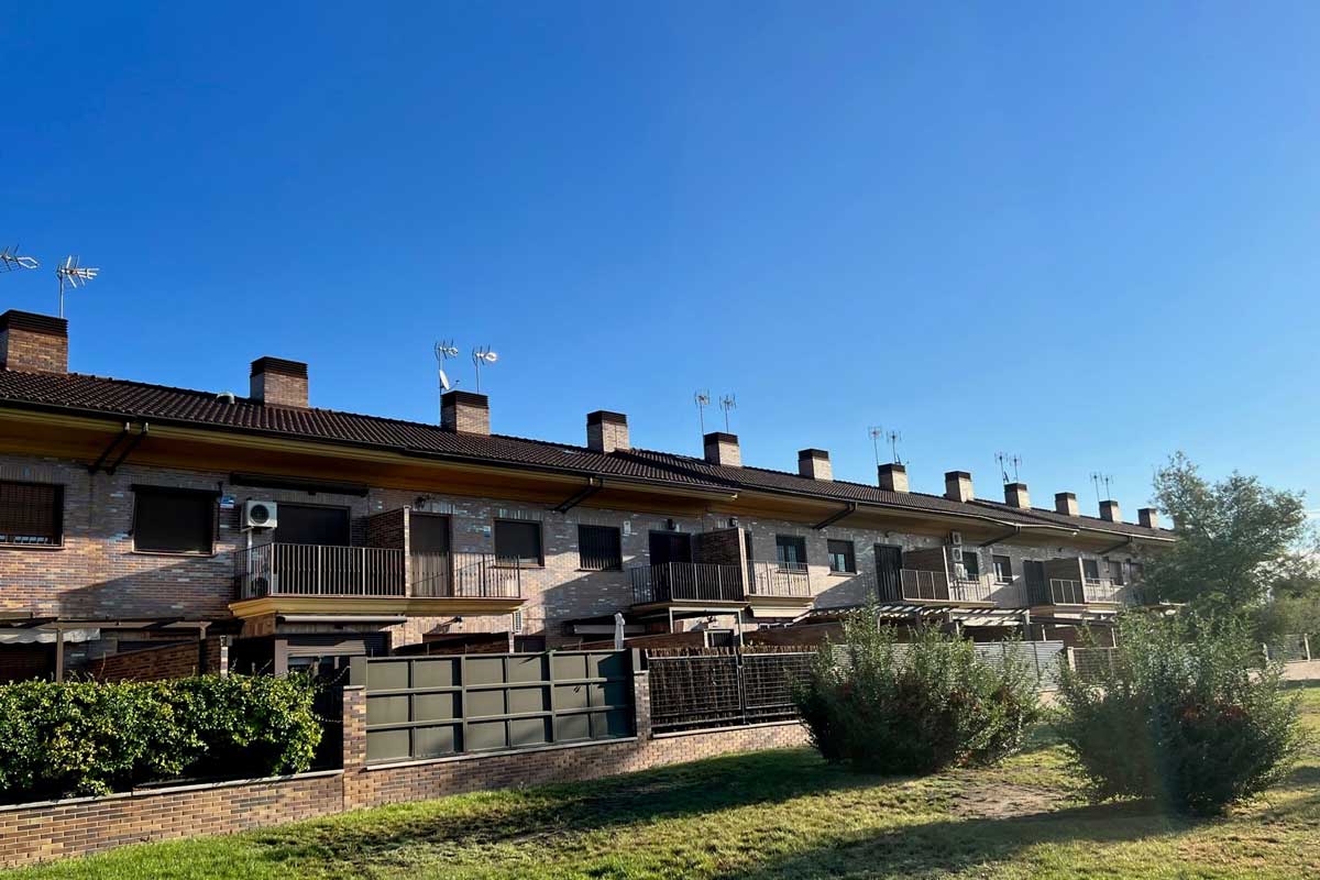 13_chalets_Chalets en Villaviciosa de Odónde_obra_nueva_en_villaviciosa_de_odon_02 Chalets en Villaviciosa de Odón