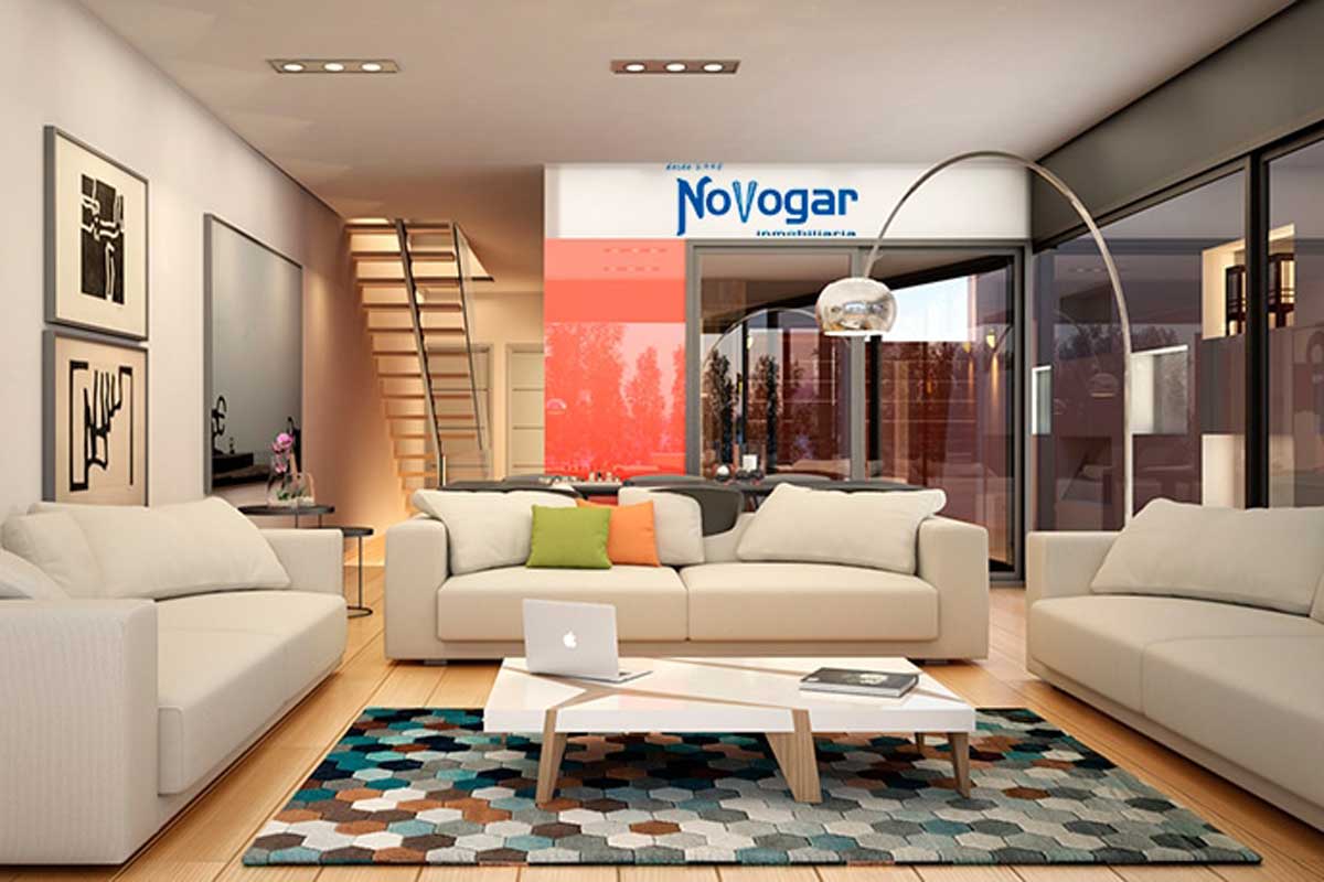 Chalet obra nueva de diseño en Villaviciosa de Odón