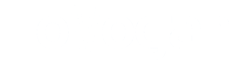 Inmobiliaria Novogar