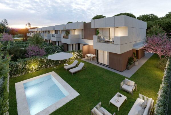 Cota Urban