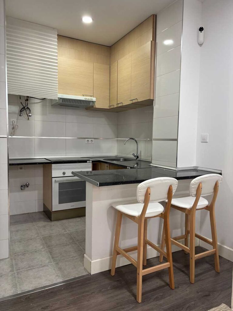 Ricardo Vega Ricardo Vega