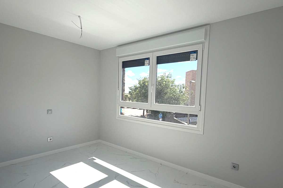 Villa los Lagos ll